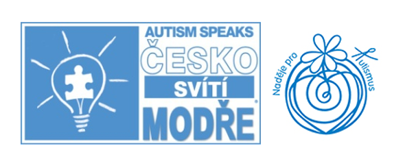 cesko sviti modre